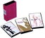 【中古】「非常に良い」虫プロ・アニメラマ DVD-BOX (千夜一夜物語 / クレオパトラ / 哀しみのベラドンナ) 17,294円