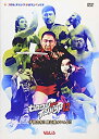 yÁzZERO-ONE ZERO-ONE Impact Vol.12 [DVD]