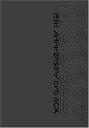 【中古】「未使用品」access「15th Anniversary」DVD Box