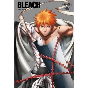 60 Off Bleach 尸魂界 救出篇 全5巻セット マーケットプレイス Dvdセット 正規激安 Www Nationalmuseum Gov Ph