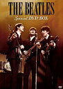 【中古】ザ・ビートルズ Special DVD-BOX