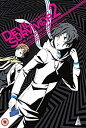 【中古】DEVIL SURVIVOR 2 the ANIMATION コンプリート DVD-BOX (全13話 312分) デビルサバイバー2 岸誠二 アニメ ...