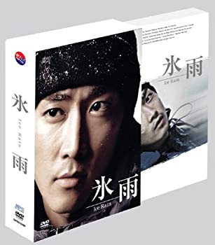 šɹ 쥯BOX [DVD]