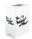 【中古】秘録・第二次世界大戦 DVD-BOX