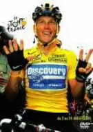 【中古】「非常に良い」ツール・ド・フランス2005 スペシャルBOX [DVD]