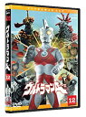 【中古】ウルトラマンA(エース) Vol.12 [DVD]【メーカー名】バンダイビジュアル【メーカー型番】【ブランド名】バンダイビジュアル【商品説明】 こちらの商品は中古品となっております。 画像はイメージ写真ですので 商品のコンディション・付属品の有無については入荷の度異なります。 買取時より付属していたものはお付けしておりますが付属品や消耗品に保証はございません。 商品ページ画像以外の付属品はございませんのでご了承下さいませ。 中古品のため使用に影響ない程度の使用感・経年劣化（傷、汚れなど）がある場合がございます。 また、中古品の特性上ギフトには適しておりません。 製品に関する詳細や設定方法は メーカーへ直接お問い合わせいただきますようお願い致します。 当店では初期不良に限り 商品到着から7日間は返品を受付けております。 他モールとの併売品の為 完売の際はご連絡致しますのでご了承ください。 プリンター・印刷機器のご注意点 インクは配送中のインク漏れ防止の為、付属しておりませんのでご了承下さい。 ドライバー等ソフトウェア・マニュアルはメーカーサイトより最新版のダウンロードをお願い致します。 ゲームソフトのご注意点 特典・付属品・パッケージ・プロダクトコード・ダウンロードコード等は 付属していない場合がございますので事前にお問合せ下さい。 商品名に「輸入版 / 海外版 / IMPORT 」と記載されている海外版ゲームソフトの一部は日本版のゲーム機では動作しません。 お持ちのゲーム機のバージョンをあらかじめご参照のうえ動作の有無をご確認ください。 輸入版ゲームについてはメーカーサポートの対象外です。 DVD・Blu-rayのご注意点 特典・付属品・パッケージ・プロダクトコード・ダウンロードコード等は 付属していない場合がございますので事前にお問合せ下さい。 商品名に「輸入版 / 海外版 / IMPORT 」と記載されている海外版DVD・Blu-rayにつきましては 映像方式の違いの為、一般的な国内向けプレイヤーにて再生できません。 ご覧になる際はディスクの「リージョンコード」と「映像方式※DVDのみ」に再生機器側が対応している必要があります。 パソコンでは映像方式は関係ないため、リージョンコードさえ合致していれば映像方式を気にすることなく視聴可能です。 商品名に「レンタル落ち 」と記載されている商品につきましてはディスクやジャケットに管理シール（値札・セキュリティータグ・バーコード等含みます）が貼付されています。 ディスクの再生に支障の無い程度の傷やジャケットに傷み（色褪せ・破れ・汚れ・濡れ痕等）が見られる場合がありますので予めご了承ください。 2巻セット以上のレンタル落ちDVD・Blu-rayにつきましては、複数枚収納可能なトールケースに同梱してお届け致します。 トレーディングカードのご注意点 当店での「良い」表記のトレーディングカードはプレイ用でございます。 中古買取り品の為、細かなキズ・白欠け・多少の使用感がございますのでご了承下さいませ。 再録などで型番が違う場合がございます。 違った場合でも事前連絡等は致しておりませんので、型番を気にされる方はご遠慮ください。 ご注文からお届けまで 1、ご注文⇒ご注文は24時間受け付けております。 2、注文確認⇒ご注文後、当店から注文確認メールを送信します。 3、お届けまで3-10営業日程度とお考え下さい。 　※海外在庫品の場合は3週間程度かかる場合がございます。 4、入金確認⇒前払い決済をご選択の場合、ご入金確認後、配送手配を致します。 5、出荷⇒配送準備が整い次第、出荷致します。発送後に出荷完了メールにてご連絡致します。 　※離島、北海道、九州、沖縄は遅れる場合がございます。予めご了承下さい。 当店ではすり替え防止のため、シリアルナンバーを控えております。 万が一、違法行為が発覚した場合は然るべき対応を行わせていただきます。 お客様都合によるご注文後のキャンセル・返品はお受けしておりませんのでご了承下さい。 電話対応は行っておりませんので、ご質問等はメッセージまたはメールにてお願い致します。