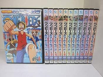 最安値 One Piece ワンピース 8thシーズン ウォーターセブン篇 レンタル落ち 全12巻セット マーケットプレイスdvdセット商品 第1位獲得 Rachelboutique Com 最安値 One Piece ワンピース 8thシーズン ウォーターセブン篇 レンタル落ち 全12巻セット マーケットプレイスdvdセット商品 第1位獲得 Rachelboutique Com
