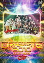 【中古】「非常に良い」DRAGON GATE 2010 DVD-BOX