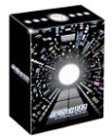 【中古】銀河鉄道999 DVD-BOX the MOVIE