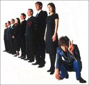 【中古】「未使用品」HERO 全巻セット DVD-BOX 6枚組