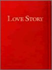 【中古】「非常に良い」Love Story (1) 〜(6)DVD BOX