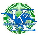 yÁziɗǂj_ċNߋEq 2001 k ~Kinki Kids Returns ! 2001 Concert Tour in Taipei~ [DVD]