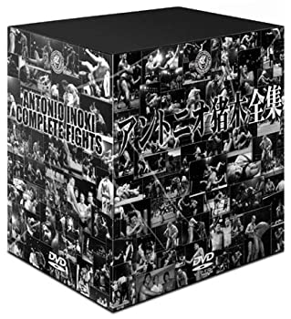 ����šۡ�̤�����ʡץ���ȥ˥��������� (5000���åȸ���) [DVD]