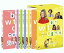 š۱ޤ 7th season DVD-BOX