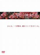 ����š۾�����ڤ��� DVD-BOX