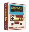 【中古】「未使用品」ゲームセンターCX DVD-BOX 2