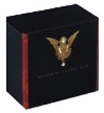 【中古】ロードス島戦記 DVD+CD BOX 【中古】ロードス島戦記 DVD+CD BOX