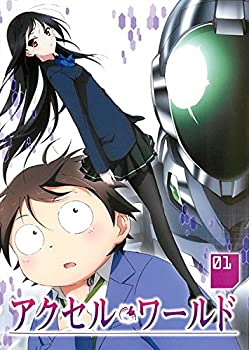 šۡɤץ롦 [󥿥] 8å [ޡåȥץ쥤DVDåȾ]