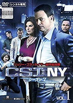 【中古】「非常に良い」CSI:NY シーズン7 [レンタル落ち] 全8巻セット [マーケットプレイスDVDセット商品]【メーカー名】【メーカー型番】【ブランド名】【商品説明】初期不良に関しましては商品到着から1週間は返品を承っております。他モールとの併売品の為完売の際はご連絡致しますのでご了承ください。プリンター・印刷機器のご注意点インクは配送中の漏れ防止のため付属しておりませんのでご了承下さい。ドライバー等・マニュアルはメーカーサイトより最新版のダウンロードをお願い致します。DVD・Blu-ray・ゲームソフトのご注意点特典・付属品・パッケージ・プロダクトコード・ダウンロードコード等の使用有無や付属状況については保証いたしかねますので予めご了承ください。商品名に「輸入版 / 海外版 / IMPORT 」と記載されている海外版ゲームソフト・DVD・Blu-rayは日本版のプレイヤーでは動作いたしません。商品名に「レンタル落ち 」と記載されている商品につきましてはディスクやジャケットに管理シール（値札・セキュリティータグ・バーコード等）が貼付されていますので予めご了承ください。トレーディングカードのご注意点当店での「非常に良い」表記のトレーディングカードはプレイ用でございます。中古買取り品の為、細かなキズ・白欠け・多少の使用感がございますのでご了承下さいませ。ご注文からお届けまで1、ご注文⇒ご注文は24時間受け付けております。2、注文確認⇒ご注文後、当店から注文確認メールを送信します。3、お届けまで3-10営業日程度とお考え下さい。　※海外在庫品の場合は3週間程度かかる場合がございます。4、入金確認⇒前払い決済をご選択の場合、ご入金確認後、配送手配を致します。5、出荷⇒配送準備が整い次第、出荷致します。発送後に出荷完了メールにてご連絡致します。お客様都合によるご注文後のキャンセル・返品はお受けしておりませんのでご了承下さい。電話対応はしておりませんのでご質問等はメッセージまたはメールにてお願い致します。