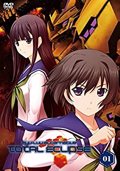 最新の激安 トータル イクリプス レンタル落ち 全9巻セット マーケットプレイスdvdセット商品 最安値 Daffodil Ac