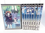 【中古】地獄少女 三鼎 [レンタル落ち] 全9巻セット [マーケットプレイスDVDセット商品]