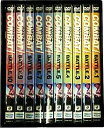 【中古】COMBAT! DVD-BOX COMMAND1