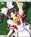 【中古】ココロ図書館(2)〈初回限定DVD-BOX仕様〉(2)