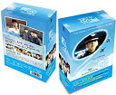 yÁzEVEH剉DVD-BOX