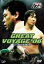 šPRO-WRESTLING NOAH Great Voyage 06 12.10 ƻ [DVD]