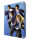 【中古】ここはグリーン・ウッド ~青春男子寮日誌~ DVD BOX 1 (完全生産限定)
