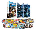 【中古】ネットゴースト ピポパDVD-BOX 1