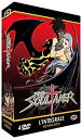 yÁzThe Soultaker () - Integrale - Edition Gold (4 DVD + Livret)