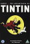 【中古】The Adventures of Tintin - Complete Collection - 5-DVD Box Set ( Les aventures de Tintin ) ( The Adventures of Tin tin ) [ NON-USA FORM