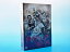 【中古】勇者ヨシヒコと魔王の城 DVD-BOX(5枚組) 7,281円