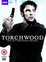 【中古】トーチウッド シリーズ1-4 コンプリートDVD-BOX/Torchwood the Complete Collection[Import][PAL-UK]【メーカー名】【メーカー型番】【ブランド名】【商品説明】 こちらの商品は中古品となっております。 画像はイメージ写真ですので 商品のコンディション・付属品の有無については入荷の度異なります。 買取時より付属していたものはお付けしておりますが付属品や消耗品に保証はございません。 商品ページ画像以外の付属品はございませんのでご了承下さいませ。 中古品のため使用に影響ない程度の使用感・経年劣化（傷、汚れなど）がある場合がございます。 また、中古品の特性上ギフトには適しておりません。 製品に関する詳細や設定方法は メーカーへ直接お問い合わせいただきますようお願い致します。 当店では初期不良に限り 商品到着から7日間は返品を受付けております。 他モールとの併売品の為 完売の際はご連絡致しますのでご了承ください。 プリンター・印刷機器のご注意点 インクは配送中のインク漏れ防止の為、付属しておりませんのでご了承下さい。 ドライバー等ソフトウェア・マニュアルはメーカーサイトより最新版のダウンロードをお願い致します。 ゲームソフトのご注意点 特典・付属品・パッケージ・プロダクトコード・ダウンロードコード等は 付属していない場合がございますので事前にお問合せ下さい。 商品名に「輸入版 / 海外版 / IMPORT 」と記載されている海外版ゲームソフトの一部は日本版のゲーム機では動作しません。 お持ちのゲーム機のバージョンをあらかじめご参照のうえ動作の有無をご確認ください。 輸入版ゲームについてはメーカーサポートの対象外です。 DVD・Blu-rayのご注意点 特典・付属品・パッケージ・プロダクトコード・ダウンロードコード等は 付属していない場合がございますので事前にお問合せ下さい。 商品名に「輸入版 / 海外版 / IMPORT 」と記載されている海外版DVD・Blu-rayにつきましては 映像方式の違いの為、一般的な国内向けプレイヤーにて再生できません。 ご覧になる際はディスクの「リージョンコード」と「映像方式※DVDのみ」に再生機器側が対応している必要があります。 パソコンでは映像方式は関係ないため、リージョンコードさえ合致していれば映像方式を気にすることなく視聴可能です。 商品名に「レンタル落ち 」と記載されている商品につきましてはディスクやジャケットに管理シール（値札・セキュリティータグ・バーコード等含みます）が貼付されています。 ディスクの再生に支障の無い程度の傷やジャケットに傷み（色褪せ・破れ・汚れ・濡れ痕等）が見られる場合がありますので予めご了承ください。 2巻セット以上のレンタル落ちDVD・Blu-rayにつきましては、複数枚収納可能なトールケースに同梱してお届け致します。 トレーディングカードのご注意点 当店での「良い」表記のトレーディングカードはプレイ用でございます。 中古買取り品の為、細かなキズ・白欠け・多少の使用感がございますのでご了承下さいませ。 再録などで型番が違う場合がございます。 違った場合でも事前連絡等は致しておりませんので、型番を気にされる方はご遠慮ください。 ご注文からお届けまで 1、ご注文⇒ご注文は24時間受け付けております。 2、注文確認⇒ご注文後、当店から注文確認メールを送信します。 3、お届けまで3-10営業日程度とお考え下さい。 　※海外在庫品の場合は3週間程度かかる場合がございます。 4、入金確認⇒前払い決済をご選択の場合、ご入金確認後、配送手配を致します。 5、出荷⇒配送準備が整い次第、出荷致します。発送後に出荷完了メールにてご連絡致します。 　※離島、北海道、九州、沖縄は遅れる場合がございます。予めご了承下さい。 当店ではすり替え防止のため、シリアルナンバーを控えております。 万が一、違法行為が発覚した場合は然るべき対応を行わせていただきます。 お客様都合によるご注文後のキャンセル・返品はお受けしておりませんのでご了承下さい。 電話対応は行っておりませんので、ご質問等はメッセージまたはメールにてお願い致します。