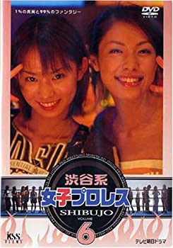 š۽ëϽҥץ쥹(6) [DVD]