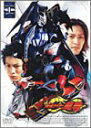 【中古】仮面ライダー 龍騎 Vol.1 [DVD]