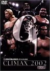 G1 CLIMAX 2002(2) 