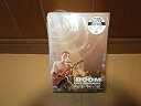 【中古】LIVE DVD BOX Vol.2 ’94~’97
