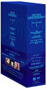 【中古】ピーター・グリーナウェイ コレクションDVD-BOX 1