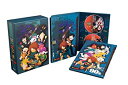 【中古】「未使用品」ゲゲゲの鬼太郎1996 DVD-BOX ゲゲゲBOX 90's (完全予約限定生産)