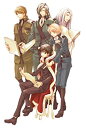 【中古】今日からマ王!DVD-BOX第一章First Season(初回限定生産)