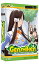 【中古】げんしけん 第1期 コンプリート DVD-BOX2 （7-12話完+OVA 180分） 木尾士目 アニメ [DVD] [輸入盤] [PAL 再生環境をご確認ください パソコンで再