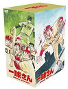 【中古】一球さん SPECIAL DVD-BOX
