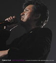 yÁzLAST COUNTDOWN -10 YEARS OF BUDOKAN 1999-2008 MEMORIAL DVD BOX-