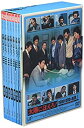 yÁziɗǂjzɂق!1980 DVD-BOX I