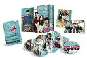 【中古】「未使用品」ウチに住むオトコ DVD BOX- 2