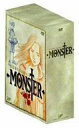【中古】MONSTER DVD-BOX Chapter 2