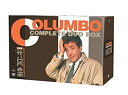 【中古】刑事コロンボ コンプリートDVD-BOX