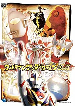 【中古】ウルトラマンファンタジックLIVE [DVD]【メーカー名】日本コロムビア【メーカー型番】【ブランド名】日本コロムビア【商品説明】 こちらの商品は中古品となっております。 画像はイメージ写真ですので 商品のコンディション・付属品の有無については入荷の度異なります。 買取時より付属していたものはお付けしておりますが付属品や消耗品に保証はございません。 商品ページ画像以外の付属品はございませんのでご了承下さいませ。 中古品のため使用に影響ない程度の使用感・経年劣化（傷、汚れなど）がある場合がございます。 また、中古品の特性上ギフトには適しておりません。 製品に関する詳細や設定方法は メーカーへ直接お問い合わせいただきますようお願い致します。 当店では初期不良に限り 商品到着から7日間は返品を受付けております。 他モールとの併売品の為 完売の際はご連絡致しますのでご了承ください。 プリンター・印刷機器のご注意点 インクは配送中のインク漏れ防止の為、付属しておりませんのでご了承下さい。 ドライバー等ソフトウェア・マニュアルはメーカーサイトより最新版のダウンロードをお願い致します。 ゲームソフトのご注意点 特典・付属品・パッケージ・プロダクトコード・ダウンロードコード等は 付属していない場合がございますので事前にお問合せ下さい。 商品名に「輸入版 / 海外版 / IMPORT 」と記載されている海外版ゲームソフトの一部は日本版のゲーム機では動作しません。 お持ちのゲーム機のバージョンをあらかじめご参照のうえ動作の有無をご確認ください。 輸入版ゲームについてはメーカーサポートの対象外です。 DVD・Blu-rayのご注意点 特典・付属品・パッケージ・プロダクトコード・ダウンロードコード等は 付属していない場合がございますので事前にお問合せ下さい。 商品名に「輸入版 / 海外版 / IMPORT 」と記載されている海外版DVD・Blu-rayにつきましては 映像方式の違いの為、一般的な国内向けプレイヤーにて再生できません。 ご覧になる際はディスクの「リージョンコード」と「映像方式※DVDのみ」に再生機器側が対応している必要があります。 パソコンでは映像方式は関係ないため、リージョンコードさえ合致していれば映像方式を気にすることなく視聴可能です。 商品名に「レンタル落ち 」と記載されている商品につきましてはディスクやジャケットに管理シール（値札・セキュリティータグ・バーコード等含みます）が貼付されています。 ディスクの再生に支障の無い程度の傷やジャケットに傷み（色褪せ・破れ・汚れ・濡れ痕等）が見られる場合がありますので予めご了承ください。 2巻セット以上のレンタル落ちDVD・Blu-rayにつきましては、複数枚収納可能なトールケースに同梱してお届け致します。 トレーディングカードのご注意点 当店での「良い」表記のトレーディングカードはプレイ用でございます。 中古買取り品の為、細かなキズ・白欠け・多少の使用感がございますのでご了承下さいませ。 再録などで型番が違う場合がございます。 違った場合でも事前連絡等は致しておりませんので、型番を気にされる方はご遠慮ください。 ご注文からお届けまで 1、ご注文⇒ご注文は24時間受け付けております。 2、注文確認⇒ご注文後、当店から注文確認メールを送信します。 3、お届けまで3-10営業日程度とお考え下さい。 　※海外在庫品の場合は3週間程度かかる場合がございます。 4、入金確認⇒前払い決済をご選択の場合、ご入金確認後、配送手配を致します。 5、出荷⇒配送準備が整い次第、出荷致します。発送後に出荷完了メールにてご連絡致します。 　※離島、北海道、九州、沖縄は遅れる場合がございます。予めご了承下さい。 当店ではすり替え防止のため、シリアルナンバーを控えております。 万が一、違法行為が発覚した場合は然るべき対応を行わせていただきます。 お客様都合によるご注文後のキャンセル・返品はお受けしておりませんのでご了承下さい。 電話対応は行っておりませんので、ご質問等はメッセージまたはメールにてお願い致します。
